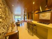 Apartamento para Venda em Cotia/SP Granja Viana 3 Quartos