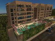 Apartamento para Venda em Cotia/SP Granja Viana 3 Quartos