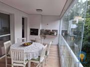 Apartamento para Venda em Cotia/SP Granja Viana 3 Quartos