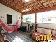 Apartamento para Venda em Cotia/SP Granja Viana 3 Quartos