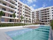 Apartamento para Venda em Cotia/SP Granja Viana 3 Quartos