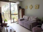 Apartamento para Venda em Cotia/SP Granja Viana 3 Quartos