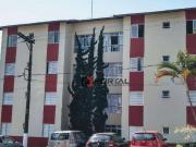 Apartamento para Venda em Cotia/SP Granja Viana II 3 Quartos