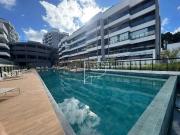 Apartamento para Venda em Cotia/SP Granja Viana 3 Quartos