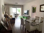 Apartamento para Venda em Cotia/SP Granja Viana 3 Quartos