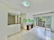 Apartamento para Venda em Cotia/SP Granja Viana 3 Quartos