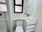 Apartamento para Venda em Cotia/SP Granja Viana 3 Quartos