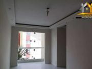 Apartamento para Venda em Cotia/SP Granja Viana 3 Quartos