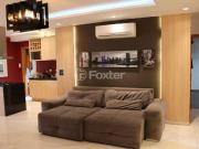 Apartamento para Venda em Cotia/SP Granja Viana 3 Quartos