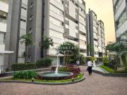 Apartamento para Venda em Cotia/SP Granja Viana 3 Quartos