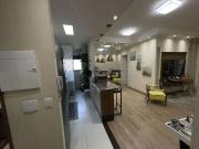 Apartamento para Venda em Cotia/SP Granja Viana 3 Quartos