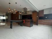 Apartamento para Venda em Cotia/SP Lageadinho 3 Quartos