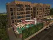 Apartamento para Venda em Cotia/SP Granja Viana 4 Quartos