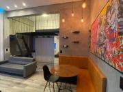 Apartamento para Venda em Cotia/SP Granja Viana