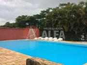 Apartamento para Venda em Cotia/SP Granja Viana II 3 Quartos