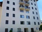 Apartamento para Venda em Cotia/SP Granja Viana II 3 Quartos