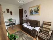 Apartamento para Venda em Cotia/SP Jardim Arco Íris 2... Apartamento para Venda em Cotia/SP Jardim Arco Íris 2...