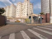 Apartamento para Venda em Cotia/SP Jardim Arco Íris 2...