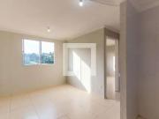 Apartamento para Venda em Cotia/SP Jardim Arco Íris 2...