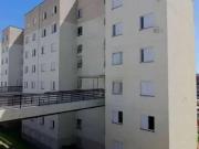 Apartamento para Venda em Cotia/SP Jardim Arco Íris 2...