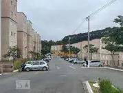 Apartamento para Venda em Cotia/SP Jardim Arco Íris 2...