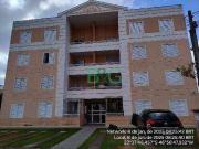Apartamento para Venda em Cotia/SP Bairro da Graça 2 Quartos