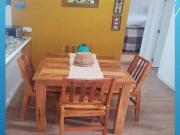 Apartamento para Venda em Cotia/SP Jardim Barbacena 2...