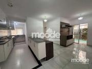 Apartamento para Venda em Cotia/SP Jardim Barbacena 2...
