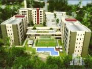 Apartamento para Venda em Cotia/SP Jardim Barbacena 2...