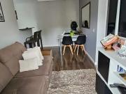 Apartamento para Venda em Cotia/SP Jardim Barbacena 2...