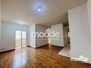 Apartamento para Venda em Cotia/SP Jardim Barbacena 2...