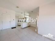 Apartamento para Venda em Cotia/SP Jardim Barbacena 2...