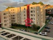 Apartamento para Venda em Cotia/SP Jardim Barbacena 2... Apartamento para Venda em Cotia/SP Jardim Barbacena 2...