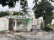 Apartamento para Venda em Cotia/SP Jardim Barbacena 3...