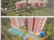 Apartamento para Venda em Cotia/SP Jardim Barbacena 3...