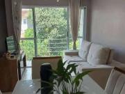 Apartamento para Venda em Cotia/SP Jardim Barbacena 3...