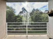 Apartamento para Venda em Cotia/SP Jardim Barbacena 3...