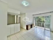 Apartamento para Venda em Cotia/SP Jardim Barbacena 3...