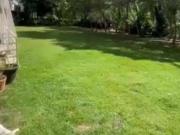 Apartamento para Venda em Cotia/SP Jardim Barbacena 3...