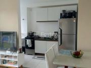 Apartamento para Venda em Cotia/SP Jardim Barro Branco 1...