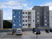 Apartamento para Venda em Cotia/SP Jardim Barro Branco 2...