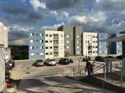 Apartamento para Venda em Cotia/SP Jardim Barro Branco 2...