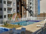 Apartamento para Venda em Cotia/SP Jardim Barro Branco 2...