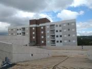 Apartamento para Venda em Cotia/SP Jardim Barro Branco 2...