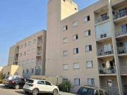 Apartamento para Venda em Cotia/SP Jardim Barro Branco 2...