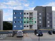 Apartamento para Venda em Cotia/SP Jardim Barro Branco 2...