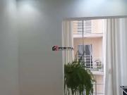 Apartamento para Venda em Cotia/SP Jardim Barro Branco 2...