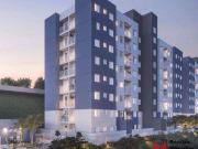 Apartamento para Venda em Cotia/SP Jardim Barro Branco 2...