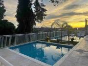 Apartamento para Venda em Cotia/SP Jardim Barro Branco 2...