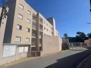 Apartamento para Venda em Cotia/SP Jardim Barro Branco 2...